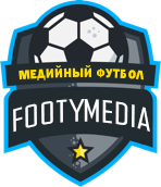 FootyMedia