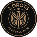 2DROTS лого
