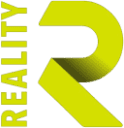 FC Reality лого