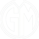 Gambit лого