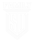SD Family new logo mini