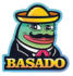 BASADO