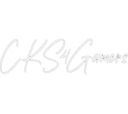 CKS logo